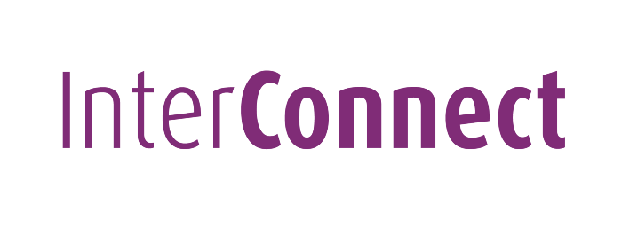 InterConnect